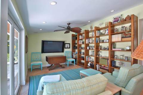 2823 Patterson Avenue, Key West FL - photo 19 of 45