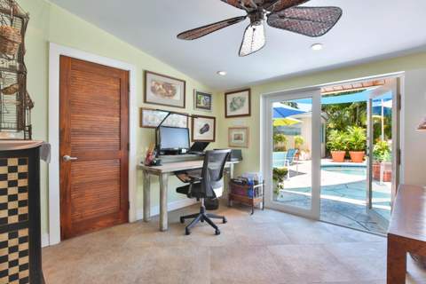 2823 Patterson Avenue, Key West FL - photo 20 of 45