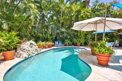 2823 Patterson Avenue, Key West FL - photo 24 of 45