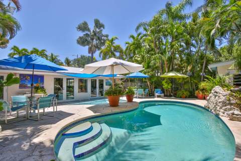 2823 Patterson Avenue, Key West FL - photo 21 of 45
