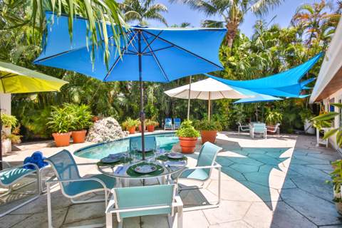 2823 Patterson Avenue, Key West FL - photo 23 of 45