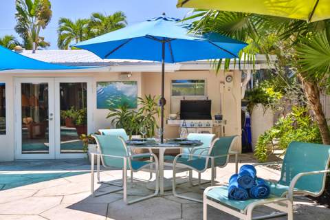 2823 Patterson Avenue, Key West FL - photo 22 of 45