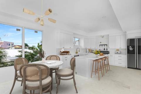 109 Ellington Court, Key Largo FL - photo 8 of 36