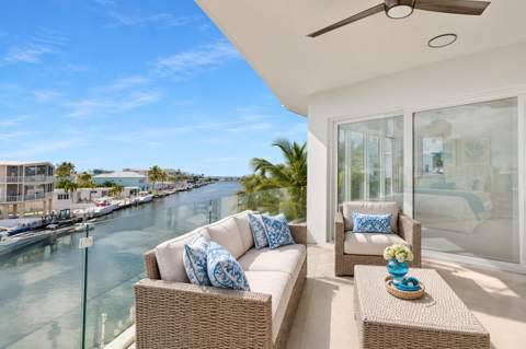 109 Ellington Court, Key Largo FL - photo 15 of 36