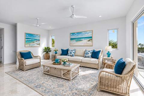 109 Ellington Court, Key Largo FL - photo 11 of 36