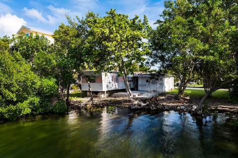 6 Beach Drive, Saddlebunch FL - photo 8 of 14