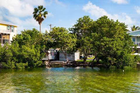 6 Beach Drive, Saddlebunch FL - photo 6 of 14