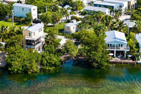 6 Beach Drive, Saddlebunch FL - photo 10 of 14