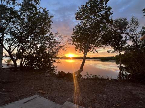 6 Beach Drive, Saddlebunch FL - photo 14 of 14