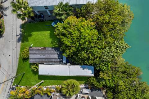 6 Beach Drive, Saddlebunch FL - photo 13 of 14