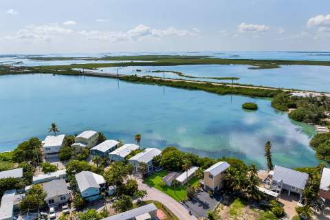6 Beach Drive, Saddlebunch FL - photo 11 of 14