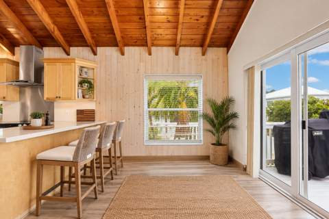 27322 Saint Martin Lane, Ramrod Key FL - photo 6 of 41