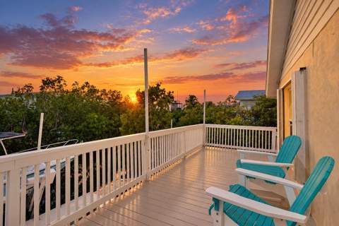 27322 Saint Martin Lane, Ramrod Key FL - photo 23 of 41