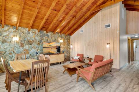 27322 Saint Martin Lane, Ramrod Key FL - photo 10 of 41
