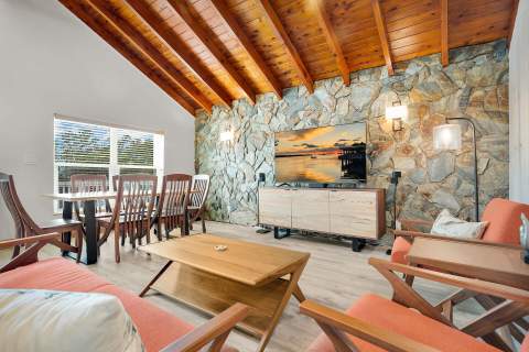 27322 Saint Martin Lane, Ramrod Key FL - photo 11 of 41