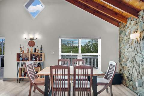 27322 Saint Martin Lane, Ramrod Key FL - photo 12 of 41