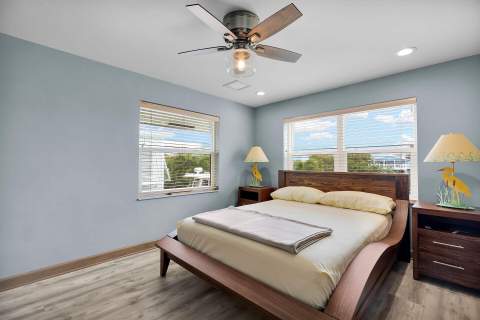 27322 Saint Martin Lane, Ramrod Key FL - photo 13 of 41