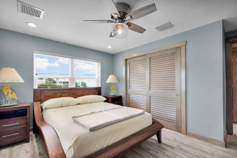 27322 Saint Martin Lane, Ramrod Key FL - photo 14 of 41