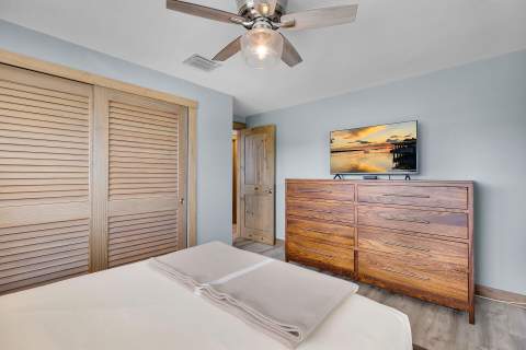 27322 Saint Martin Lane, Ramrod Key FL - photo 15 of 41