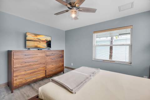 27322 Saint Martin Lane, Ramrod Key FL - photo 16 of 41