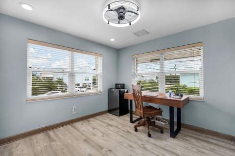 27322 Saint Martin Lane, Ramrod Key FL - photo 18 of 41