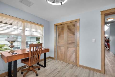 27322 Saint Martin Lane, Ramrod Key FL - photo 19 of 41