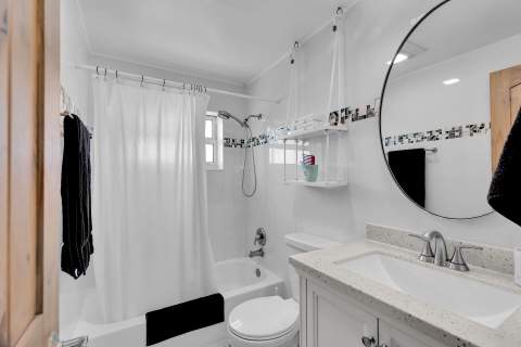 27322 Saint Martin Lane, Ramrod Key FL - photo 17 of 41