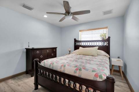 27322 Saint Martin Lane, Ramrod Key FL - photo 21 of 41