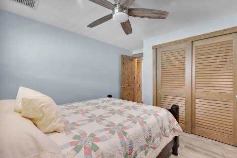 27322 Saint Martin Lane, Ramrod Key FL - photo 22 of 41