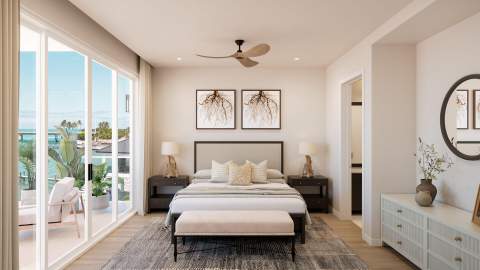 1 S Kyle Way #101, Marathon FL - photo 6 of 12