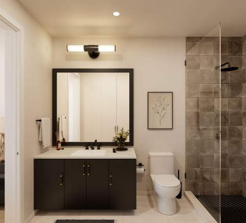 1 S Kyle Way #101, Marathon FL - photo 8 of 12
