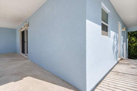 1306 &1308 51St Street Gulf, Marathon FL - photo 6 of 31