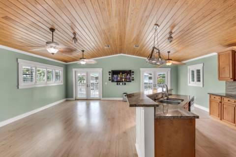 147 S Ocean Shores Drive, Key Largo FL - photo 6 of 49