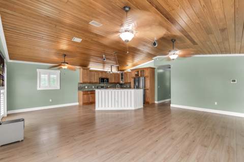 147 S Ocean Shores Drive, Key Largo FL - photo 7 of 49