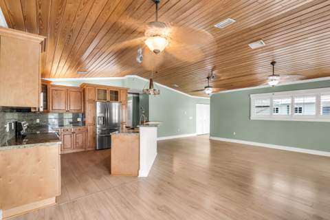 147 S Ocean Shores Drive, Key Largo FL - photo 8 of 49