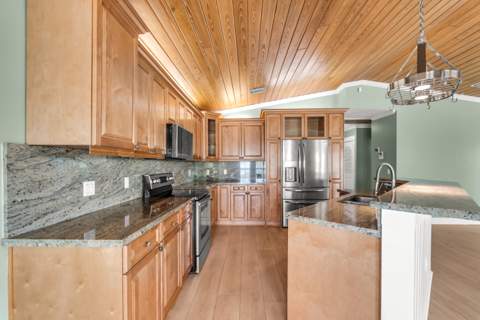 147 S Ocean Shores Drive, Key Largo FL - photo 9 of 49