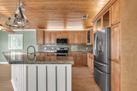 147 S Ocean Shores Drive, Key Largo FL - photo 10 of 49