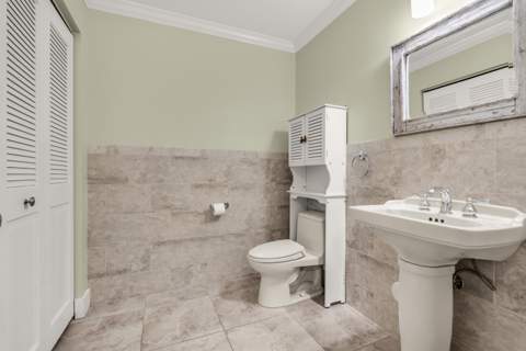 147 S Ocean Shores Drive, Key Largo FL - photo 13 of 49
