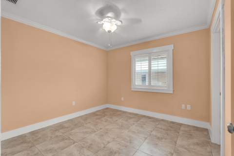 147 S Ocean Shores Drive, Key Largo FL - photo 15 of 49
