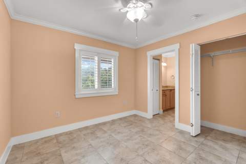 147 S Ocean Shores Drive, Key Largo FL - photo 16 of 49