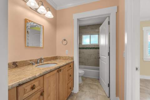 147 S Ocean Shores Drive, Key Largo FL - photo 17 of 49