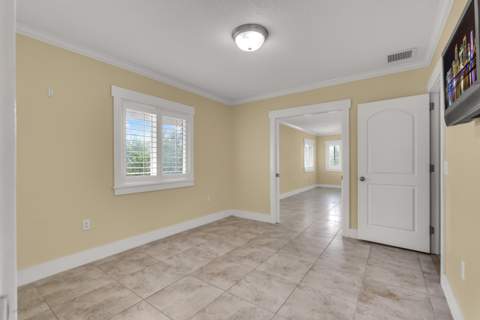 147 S Ocean Shores Drive, Key Largo FL - photo 19 of 49