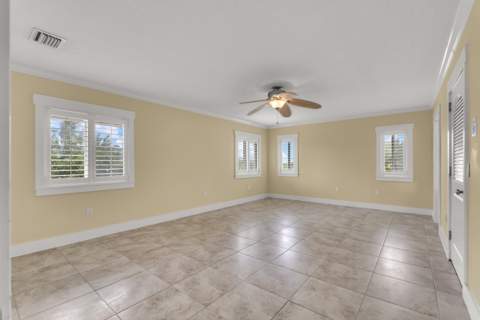 147 S Ocean Shores Drive, Key Largo FL - photo 21 of 49