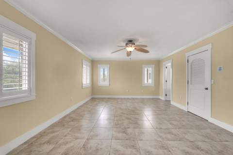 147 S Ocean Shores Drive, Key Largo FL - photo 22 of 49