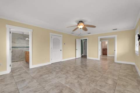 147 S Ocean Shores Drive, Key Largo FL - photo 23 of 49
