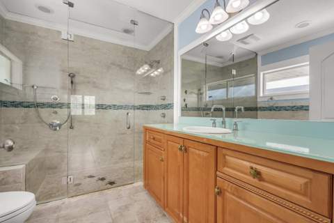 147 S Ocean Shores Drive, Key Largo FL - photo 24 of 49