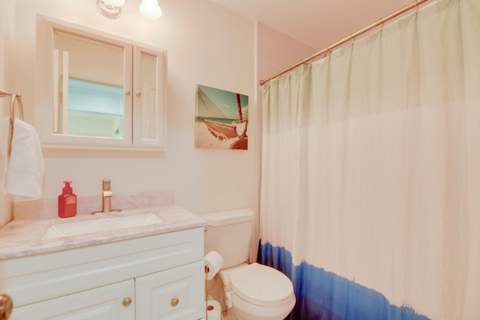 1669 Lantana Lane, Big Pine Key FL - photo 15 of 45