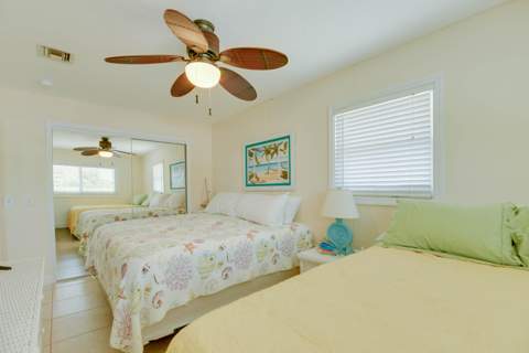 1669 Lantana Lane, Big Pine Key FL - photo 17 of 45