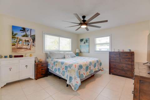 1669 Lantana Lane, Big Pine Key FL - photo 18 of 45