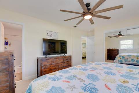 1669 Lantana Lane, Big Pine Key FL - photo 19 of 45